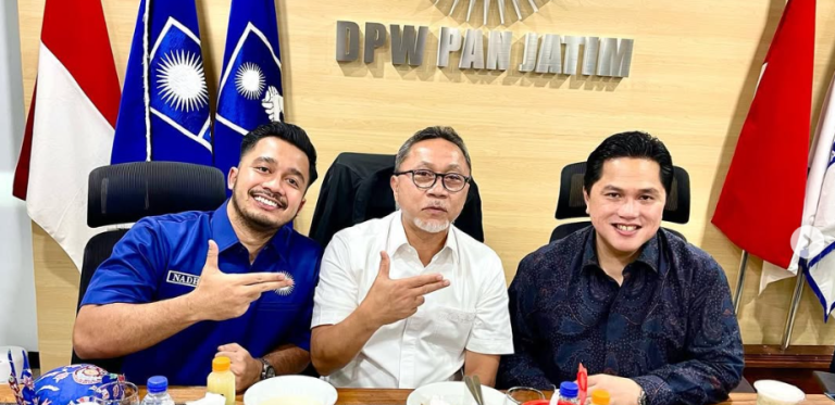 Screenshot 2025-05-24 141333