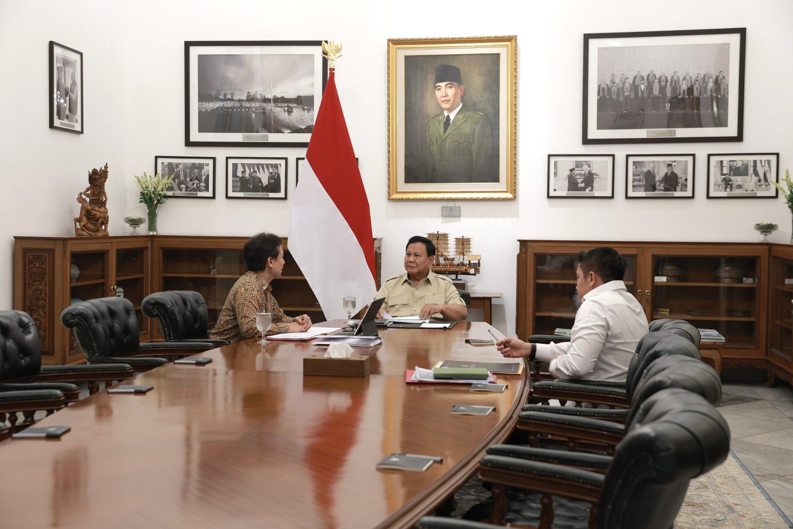 IMG-20250603-WA0069