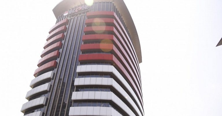 Tanggapi-Hasil-Survei-Terbaru,-KPK-Apresiasi-Kepercayaan-dan-Dukungan-Publik-(2).jpeg.jpeg.jpeg-image_large.jpg.jpg.jpg-image_large