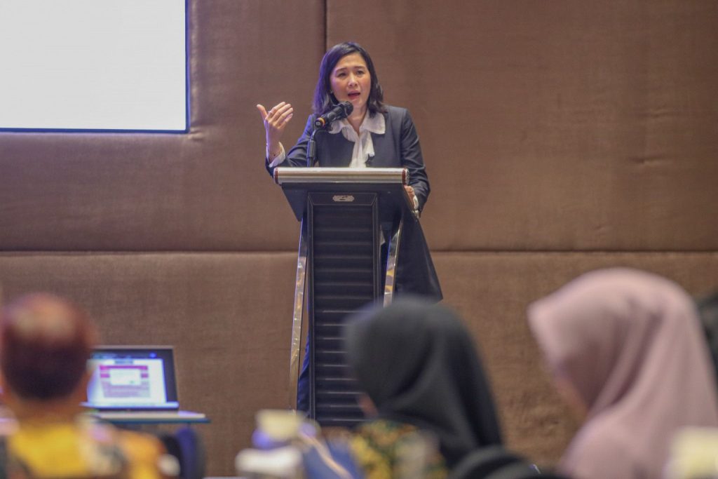 WhatsApp Image 2025-06-11 at 16.30.12