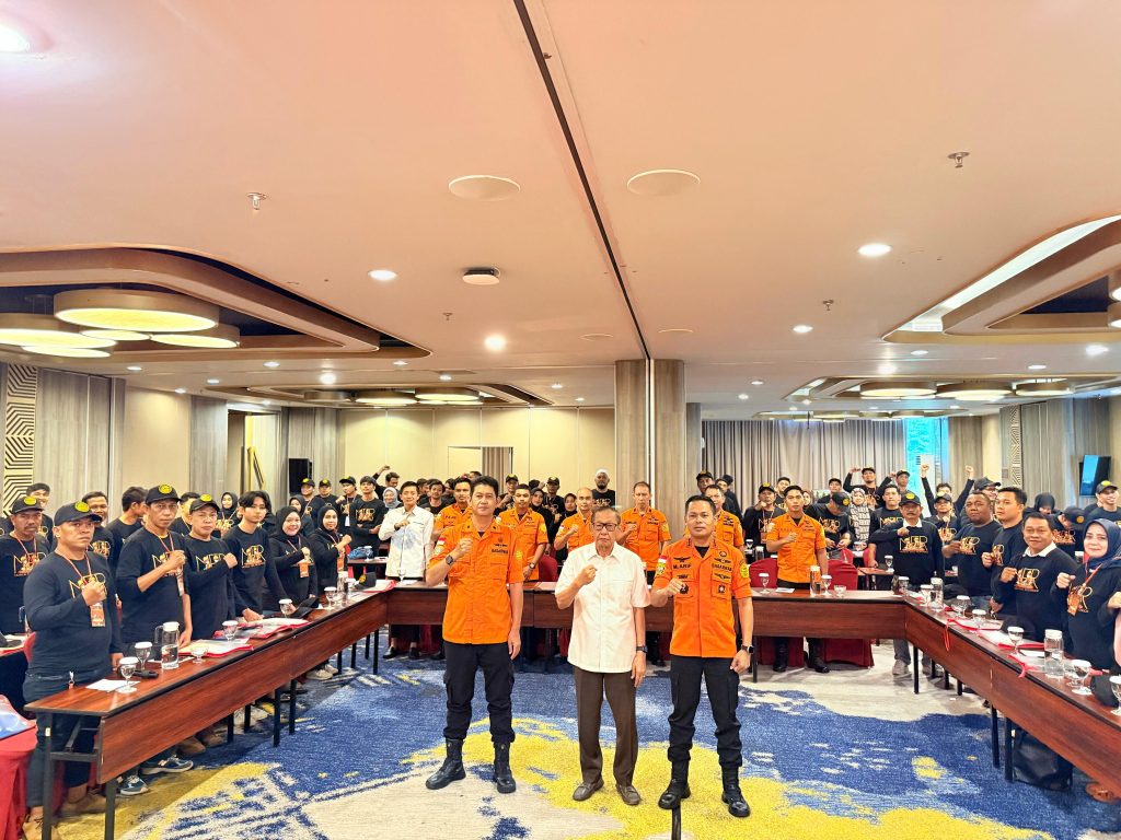 WhatsApp Image 2025-06-12 at 15.49.26