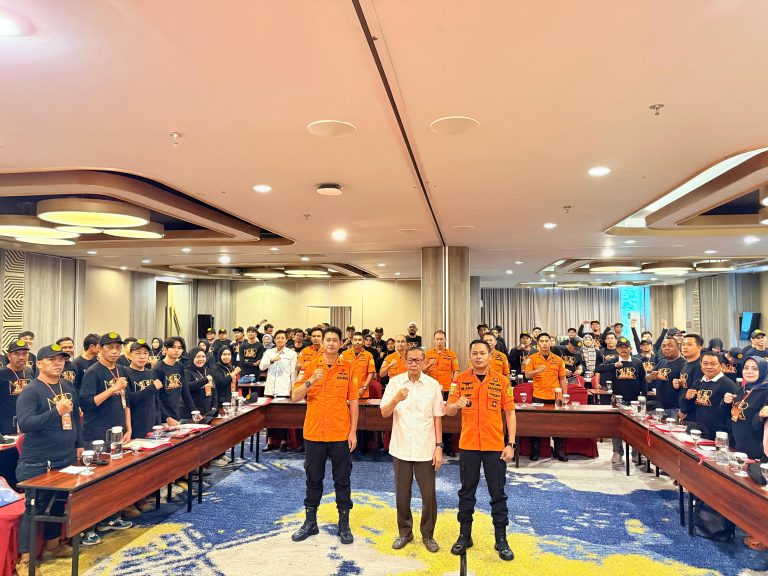 WhatsApp Image 2025-06-12 at 15.49.26