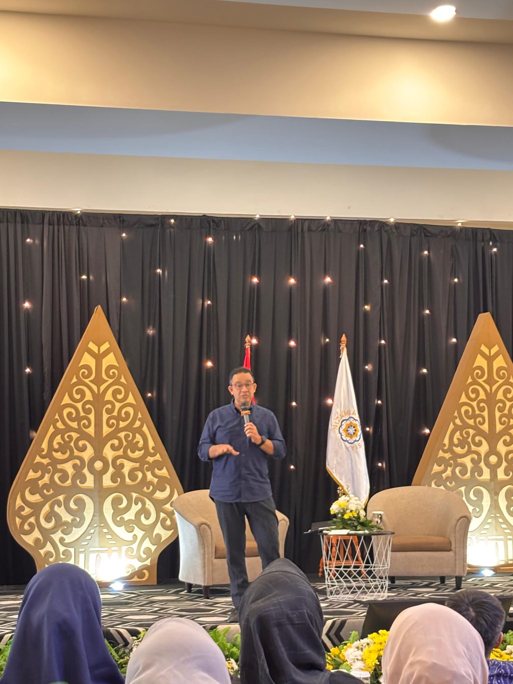 WhatsApp Image 2025-06-13 at 21.08.38