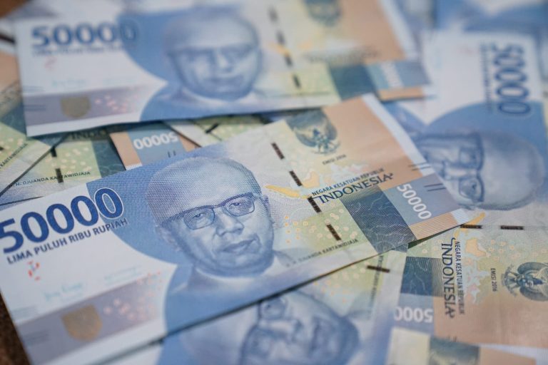 WhatsApp Image 2025-06-16 at 19.36.41