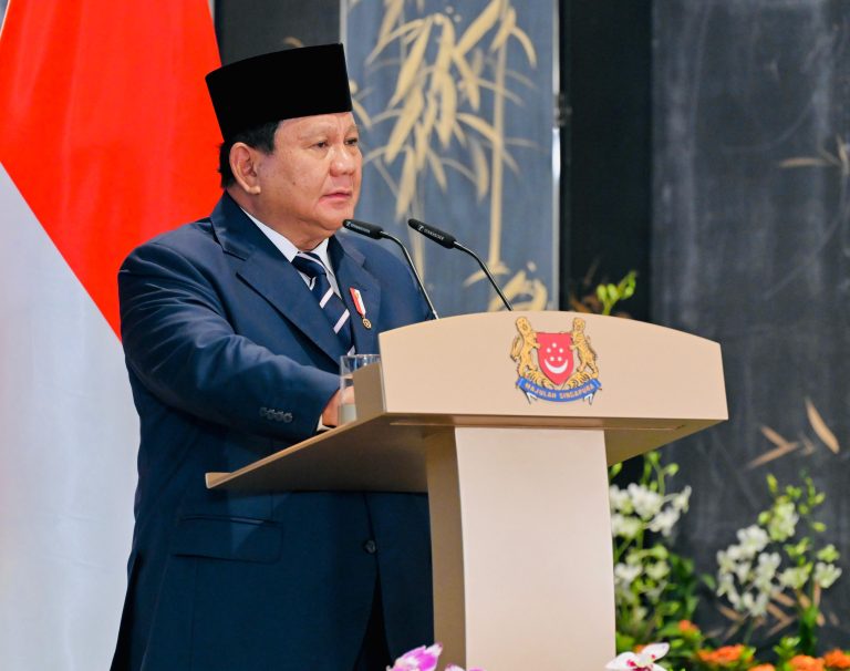 WhatsApp Image 2025-06-17 at 14.55.14