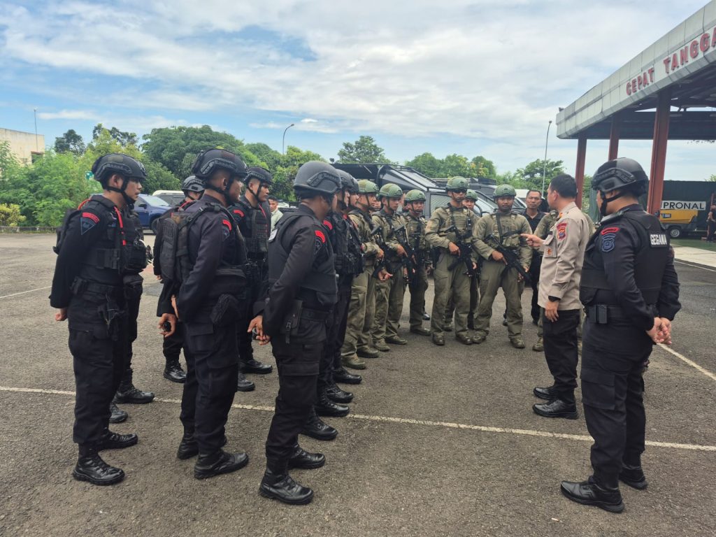 WhatsApp Image 2025-06-17 at 19.45.41