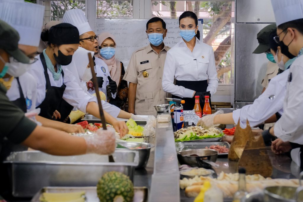 WhatsApp Image 2025-06-19 at 10.39.53