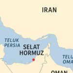 hormuz
