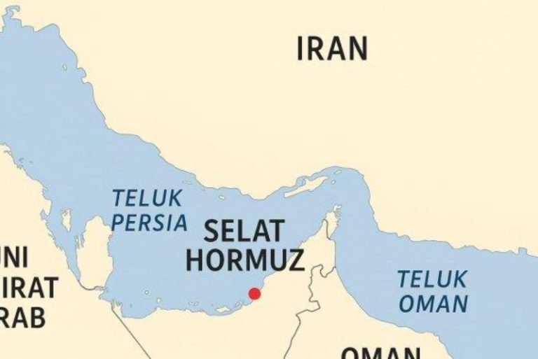 hormuz