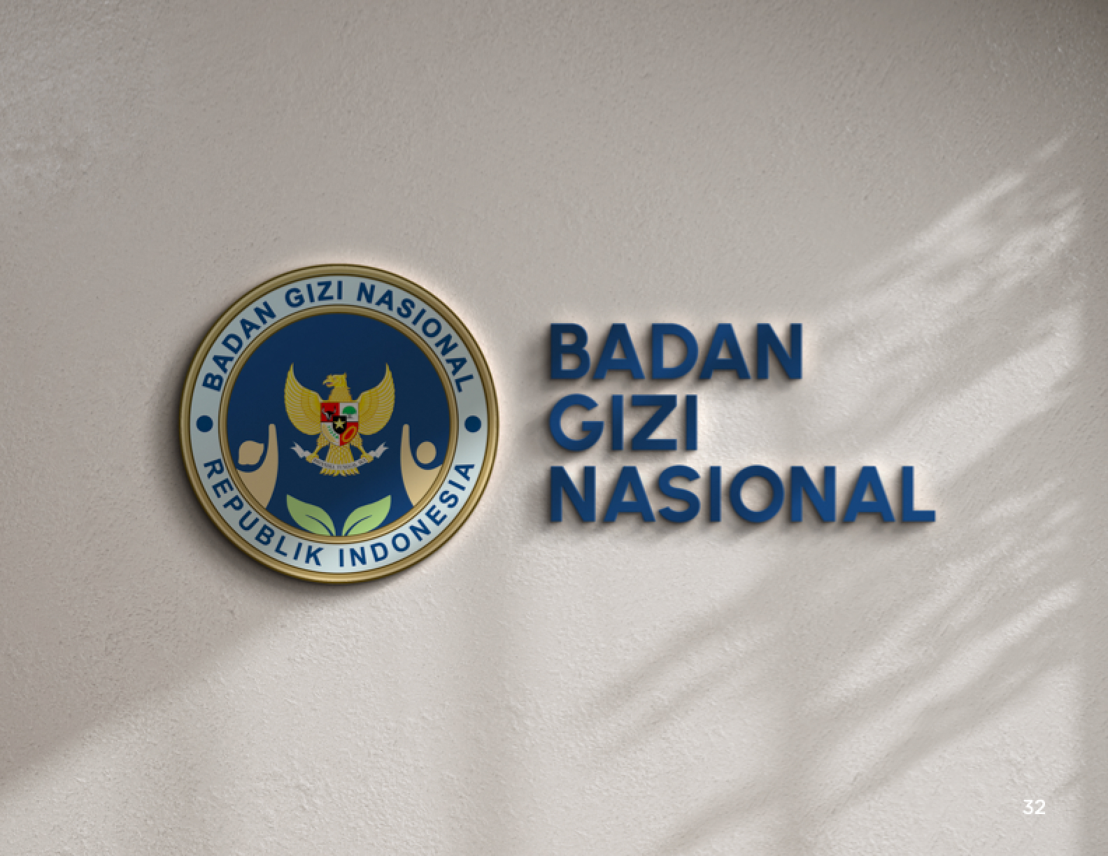 Ketua Komisi IX DPR RI Soroti Hambatan Pengawasan ke Dapur BGN