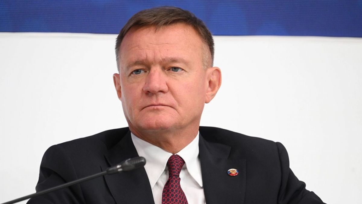 Foto- Roman Starovoyt (media Rusia)