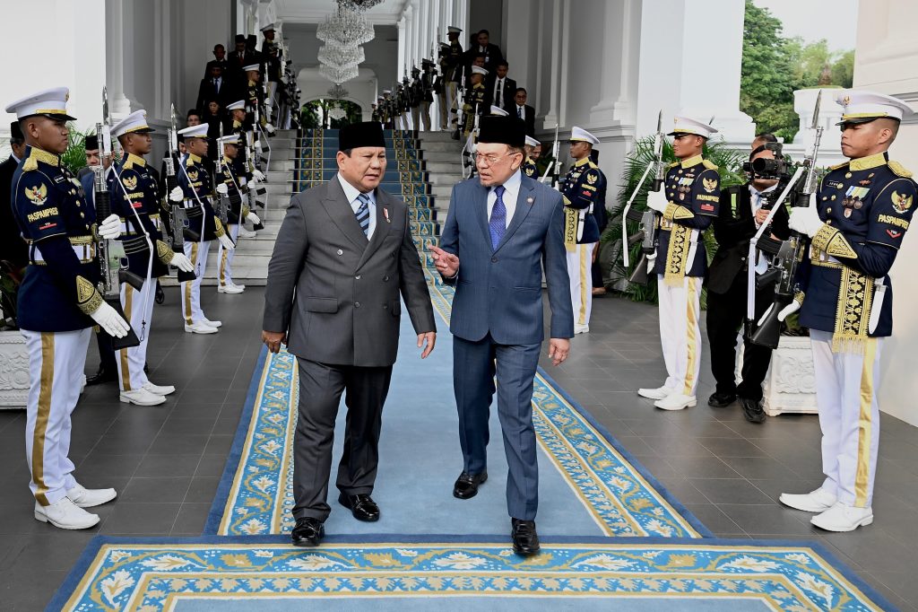 WhatsApp Image 2025-07-03 at 11.39.09