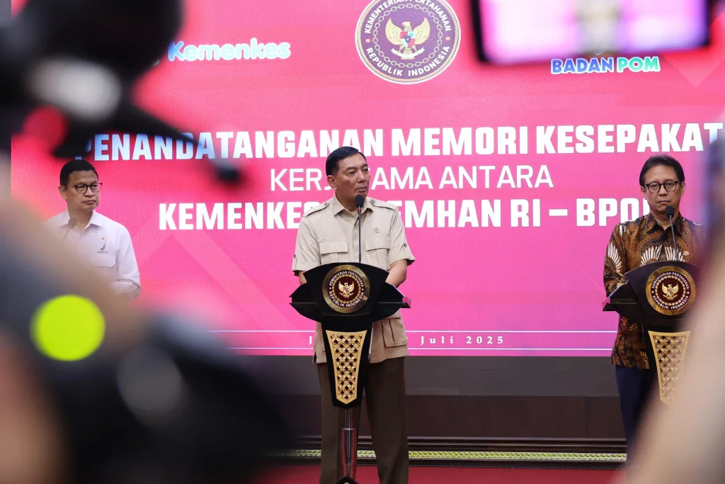 WhatsApp Image 2025-07-24 at 18.37.46