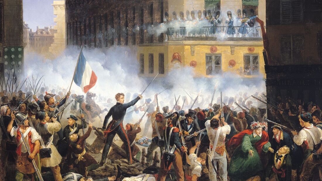 the-french-revolution-2_orig
