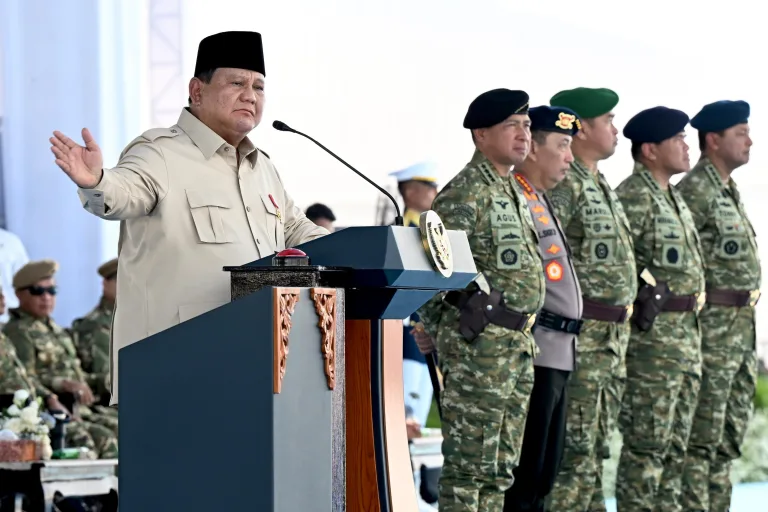 WhatsApp Image 2025-08-10 at 19.31.56