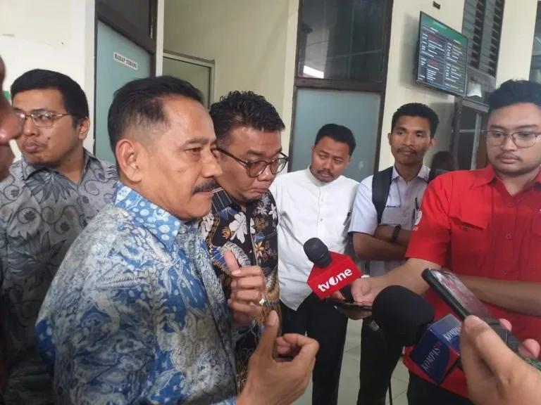 WhatsApp Image 2025-08-19 at 21.57.16