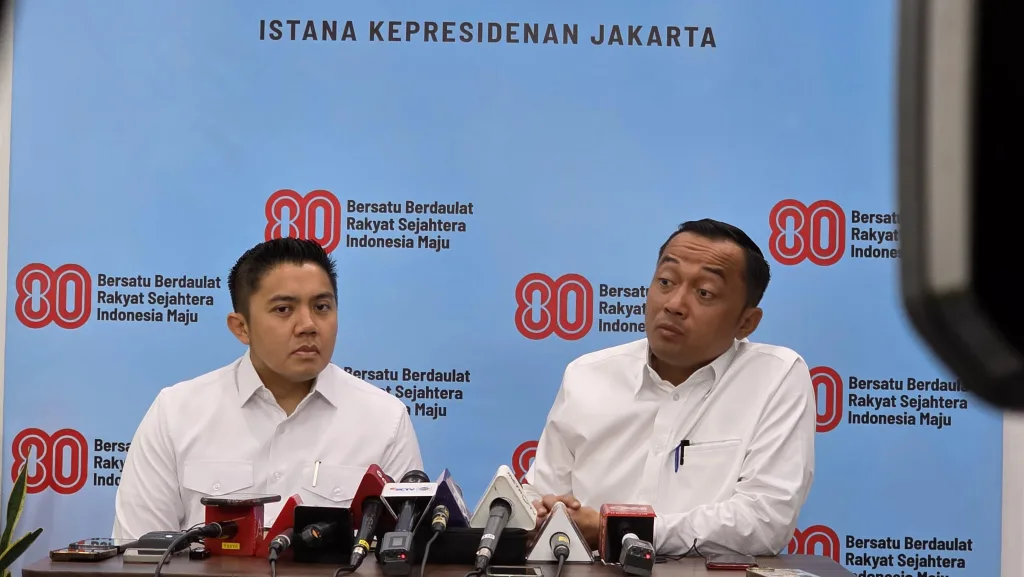 WhatsApp Image 2025-08-21 at 14.01.53