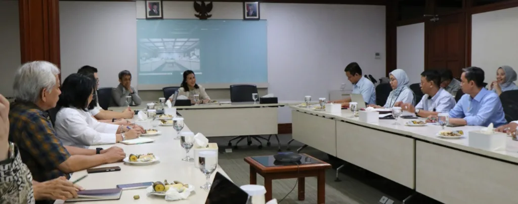 WhatsApp Image 2025-08-21 at 18.46.00