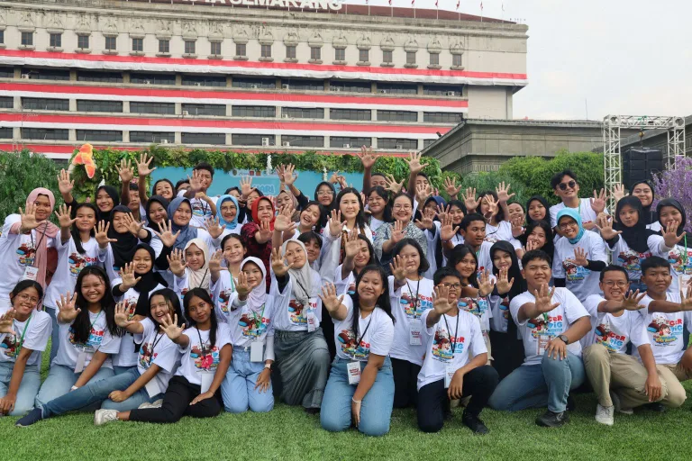 WhatsApp Image 2025-08-22 at 13.52.01