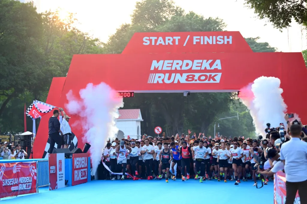 WhatsApp Image 2025-08-24 at 13.11.44