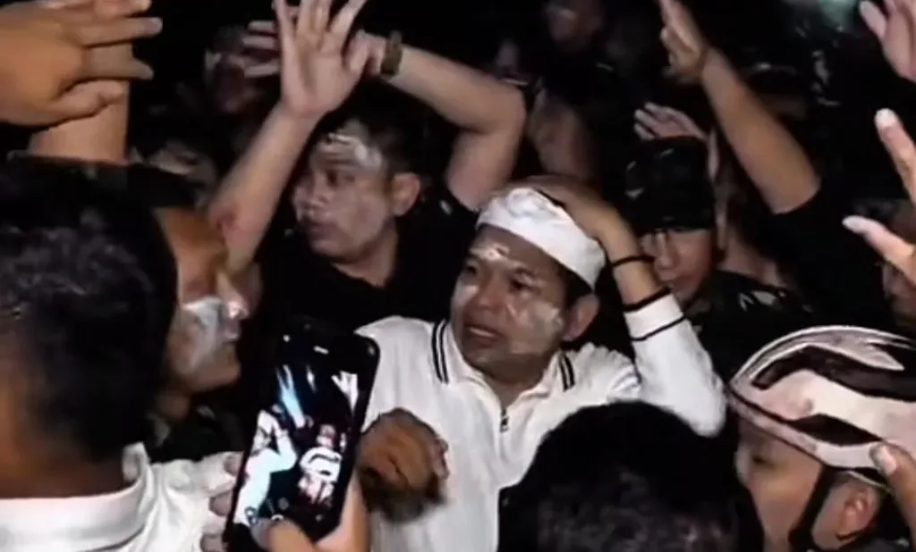 WhatsApp Image 2025-08-30 at 12.30.28