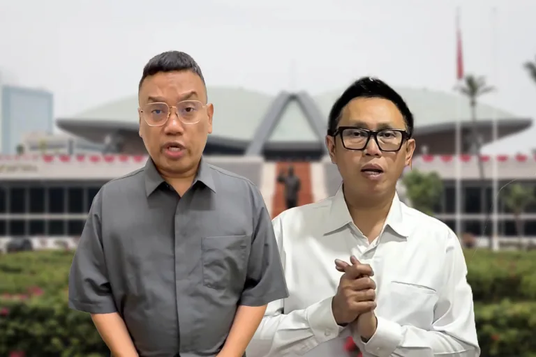 eko dan uya