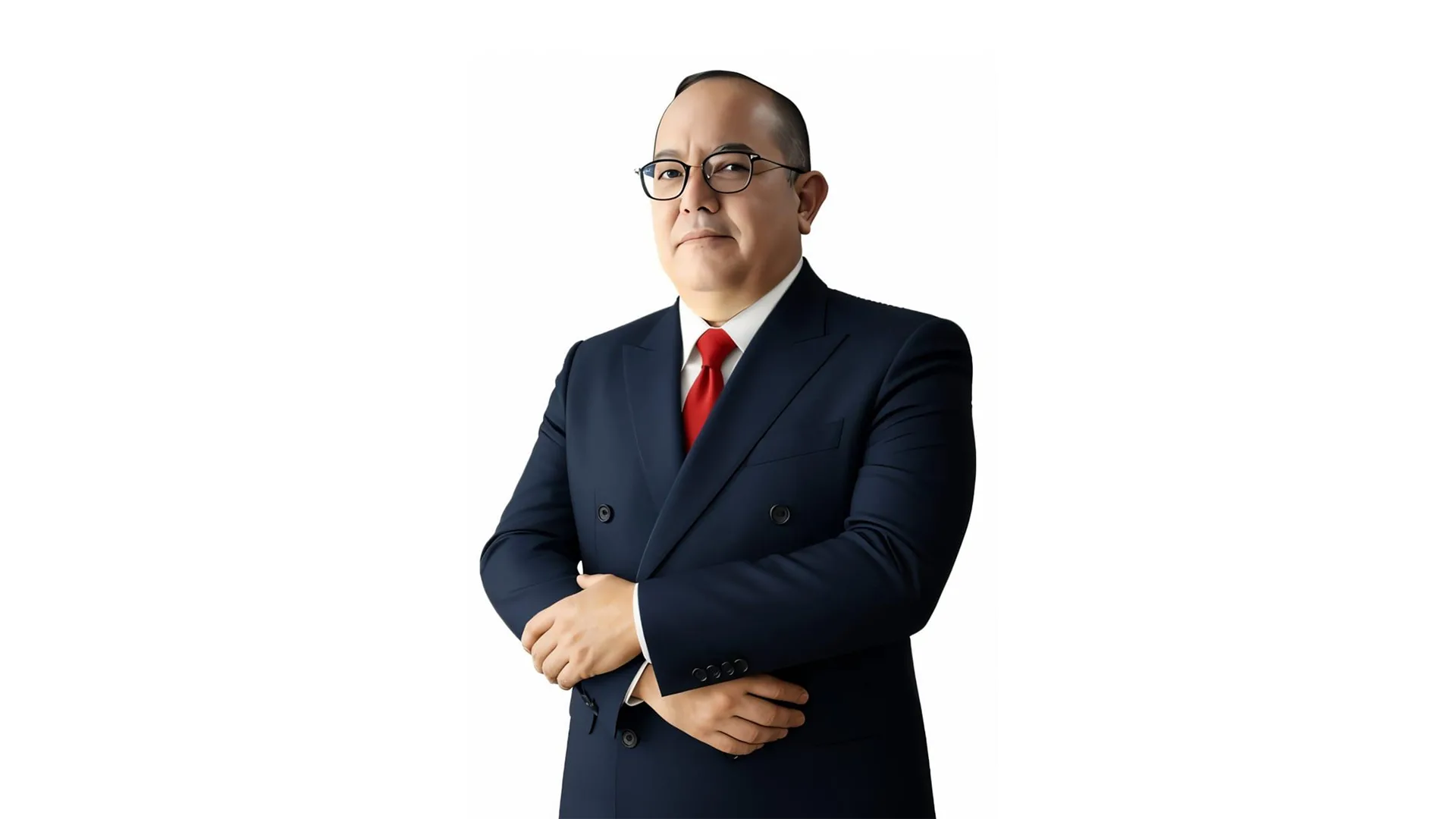 joao-mota