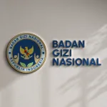 Badan Gizi Nasional