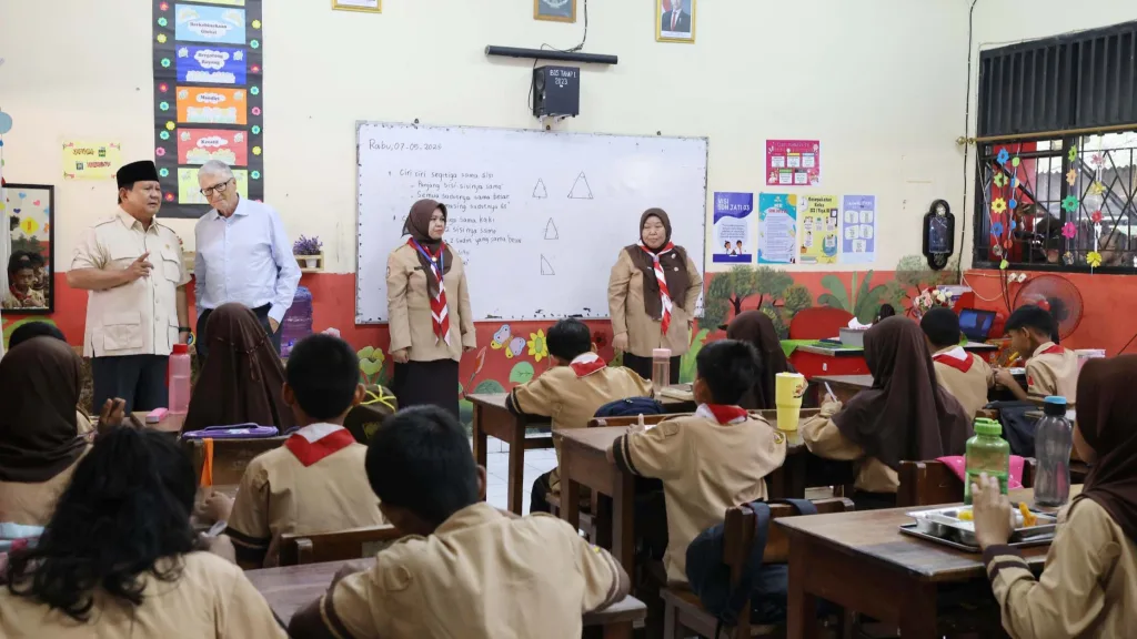 01JTSF4J9E0WKYJYRDBD1GYF9J