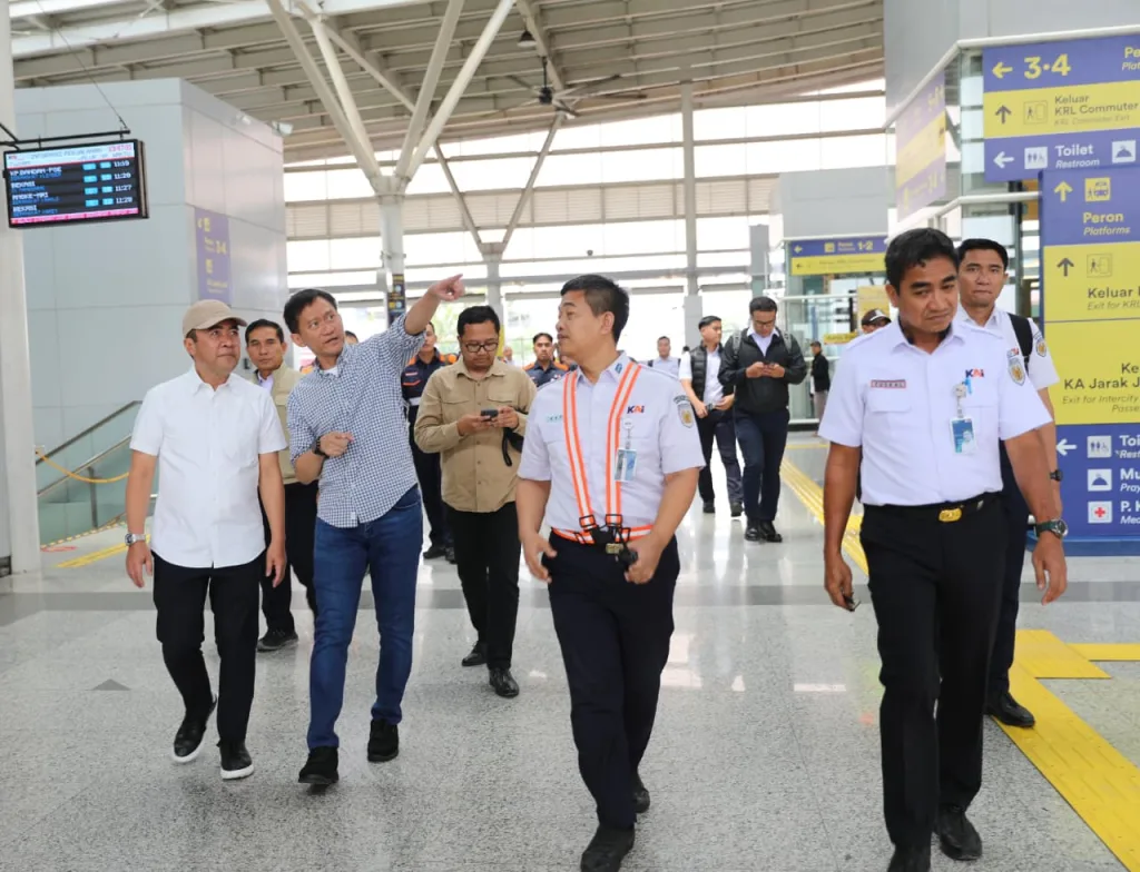 WhatsApp Image 2025-09-02 at 06.48.54