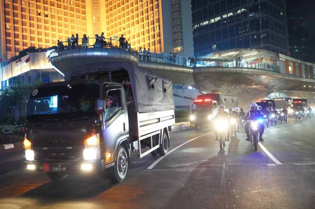 WhatsApp Image 2025-09-02 at 17.47.09 (1)