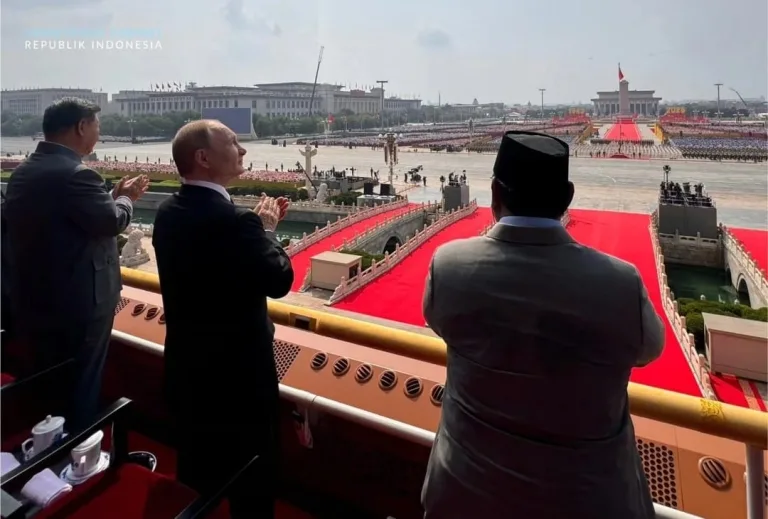 WhatsApp Image 2025-09-03 at 10.24.22