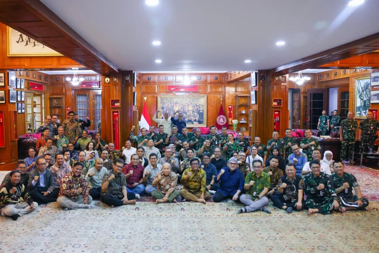 WhatsApp Image 2025-09-03 at 10.41.21