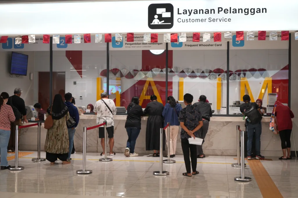 WhatsApp Image 2025-09-03 at 15.24.58