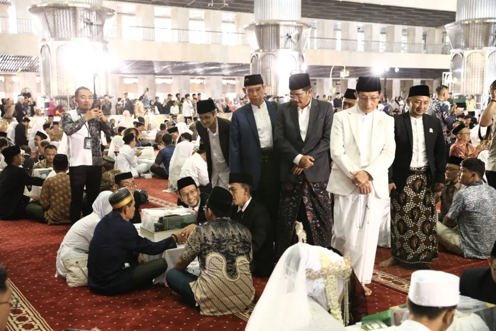 WhatsApp Image 2025-09-04 at 12.35.38