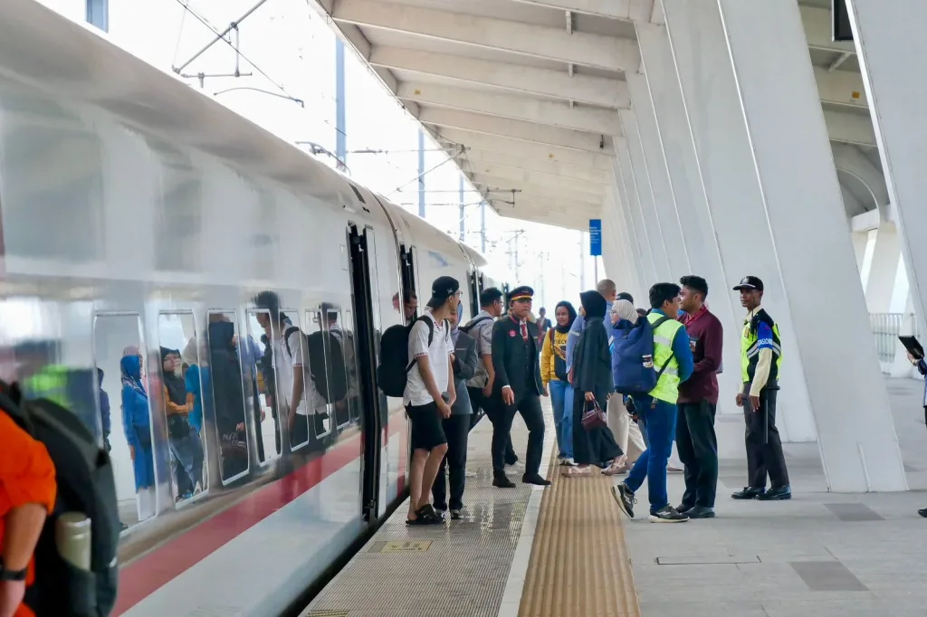 WhatsApp Image 2025-09-04 at 14.46.51