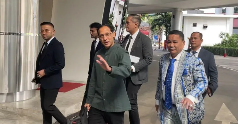 WhatsApp Image 2025-09-04 at 15.52.11 (1)