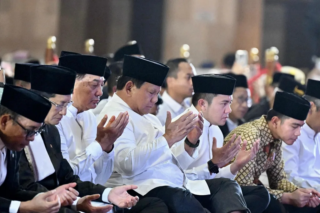 WhatsApp Image 2025-09-05 at 13.54.41