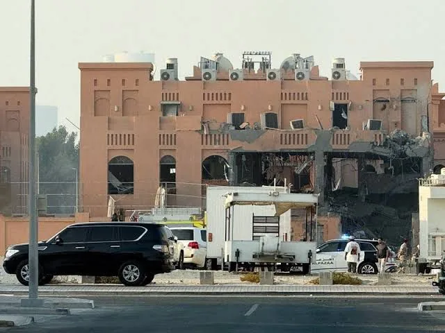 WhatsApp Image 2025-09-10 at 10.46.10