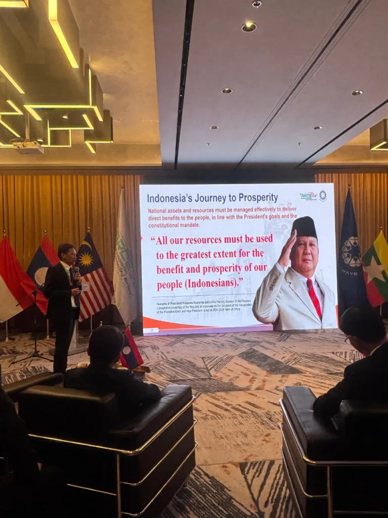 WhatsApp Image 2025-09-11 at 08.49.25