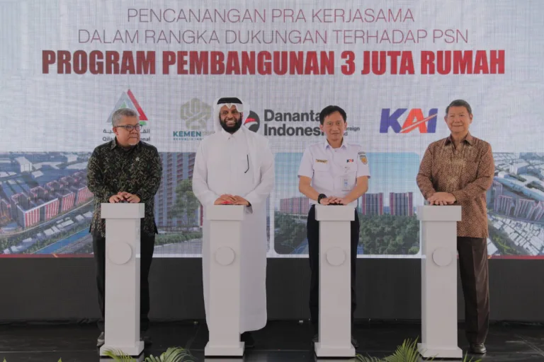 WhatsApp Image 2025-09-17 at 14.14.44