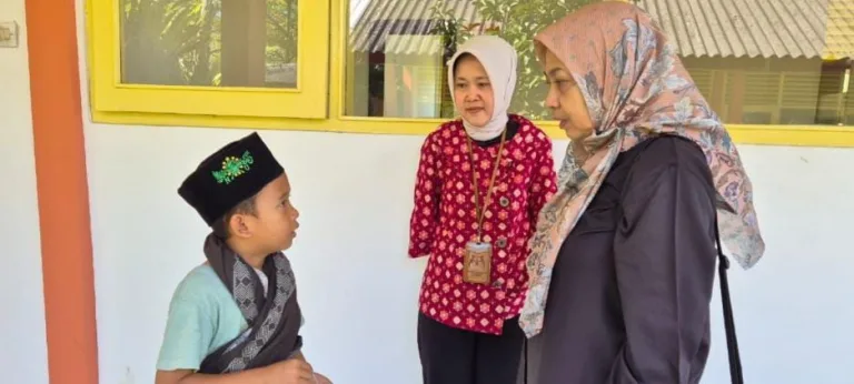 WhatsApp Image 2025-09-19 at 13.48.31