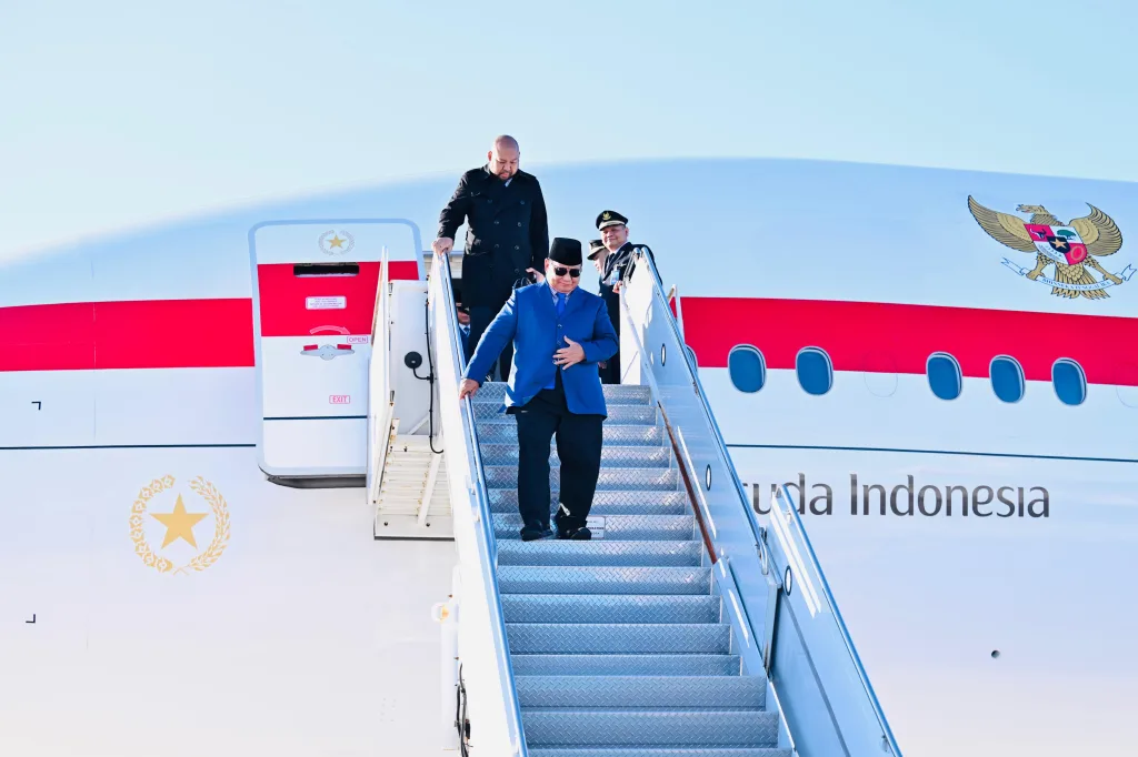 WhatsApp Image 2025-09-21 at 06.37.56