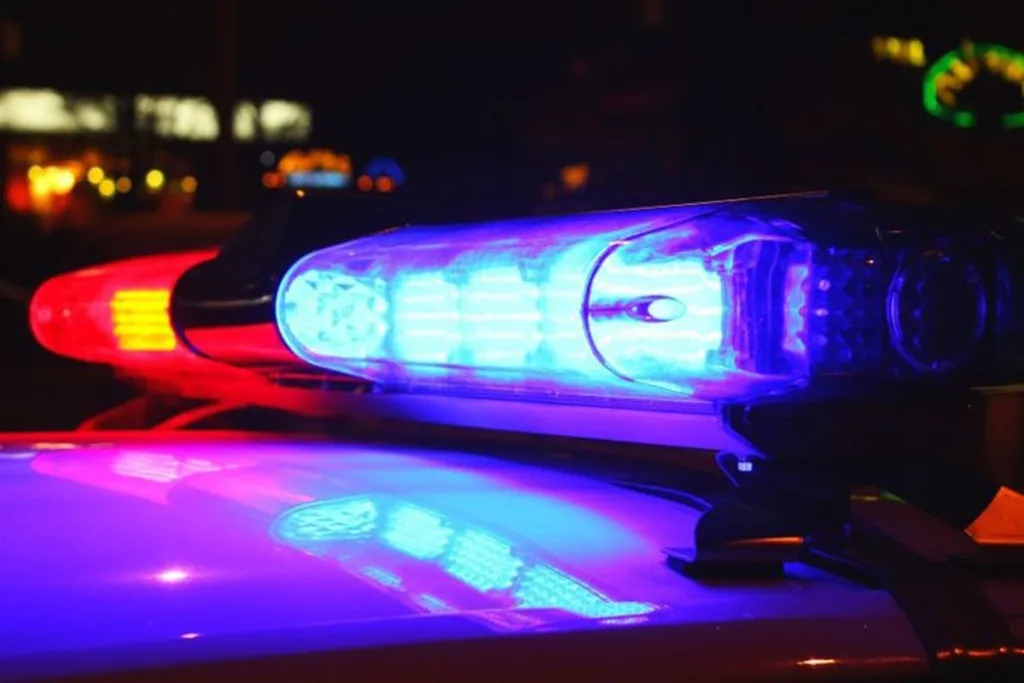 Publik Minta ‘Stop’ Penggunaan Sirine hingga Strobo di Pengawalan dan Mobil Pejabat