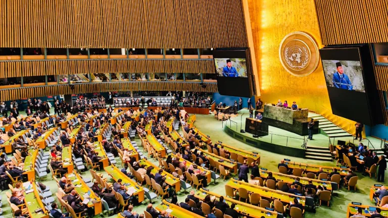 WhatsApp Image 2025-09-24 at 06.32.06