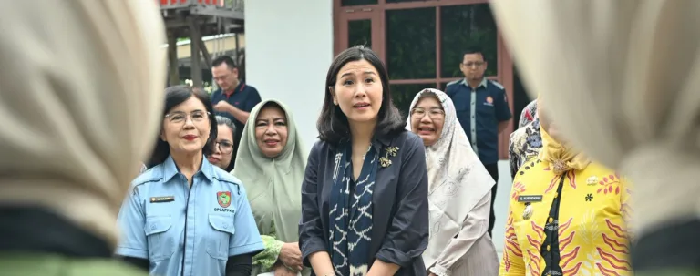 WhatsApp Image 2025-09-29 at 20.25.05