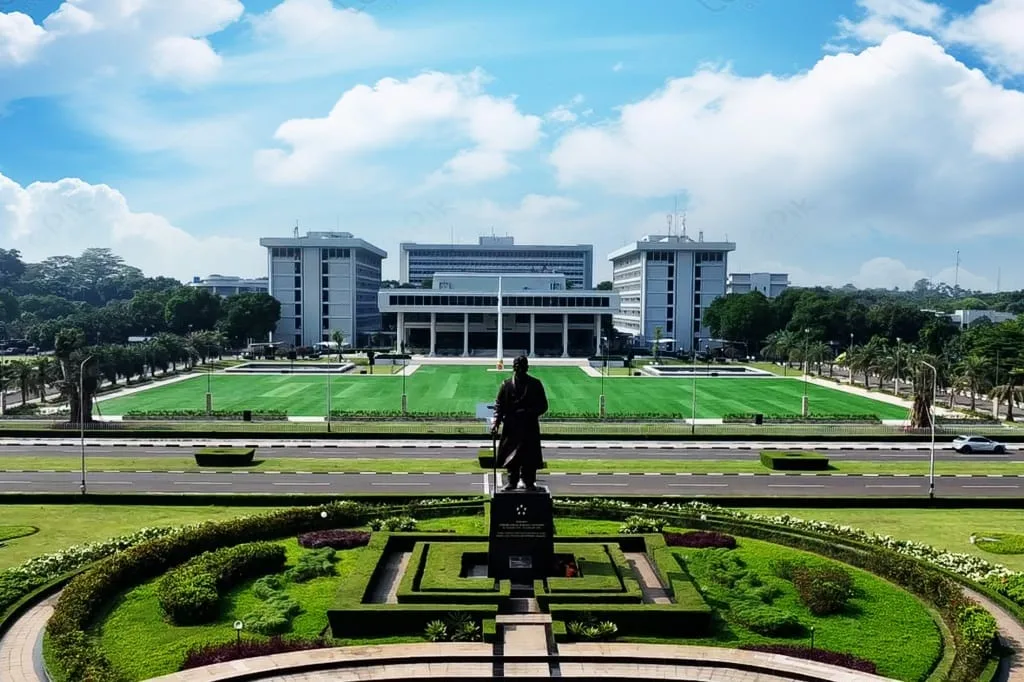 mabes-tni-1-26052025-110000