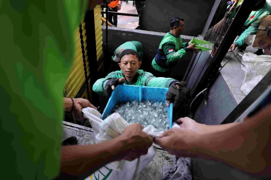 siaranpers_pemprov_dki-20250901095444_u3sy45_620