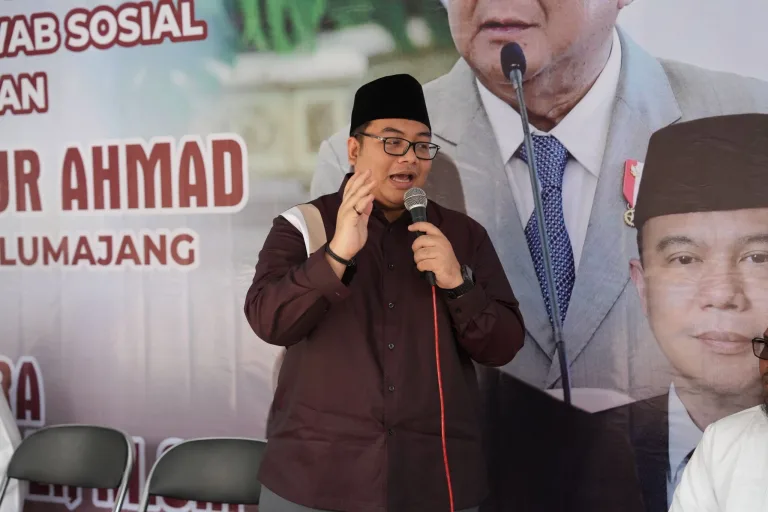 Kawendra Lukistian