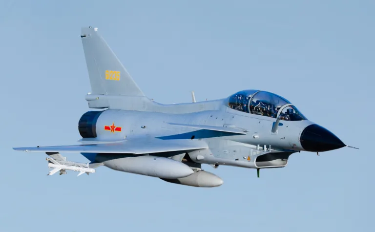 Chengdu_J-10